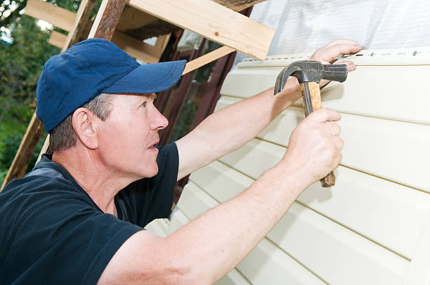 Best Electronics and E-Waste Disposal  in Helena Valley Southeast, MT