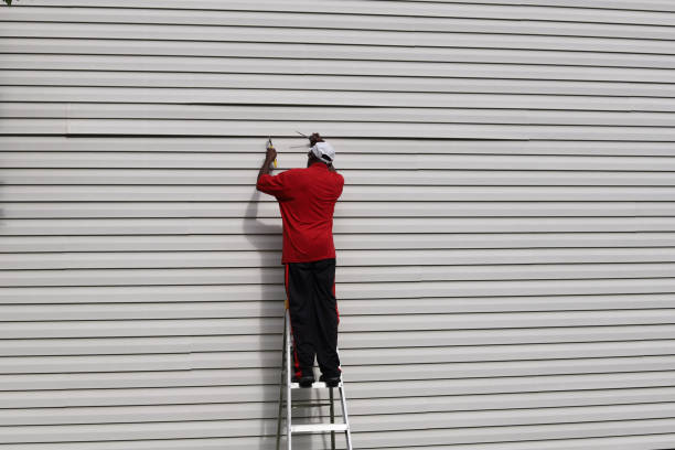 Best Shed Removal  in Helena Valley Southeast, MT
