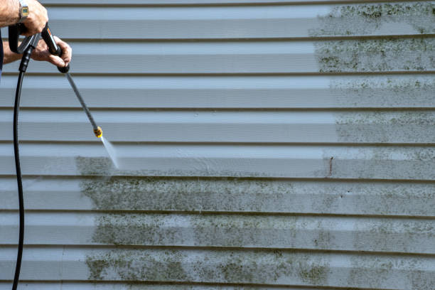 Property Management Cleanouts in Helena Valley Southeast, MT