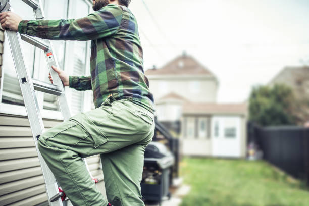 Best Dumpster Rental Services  in Helena Valley Southeast, MT