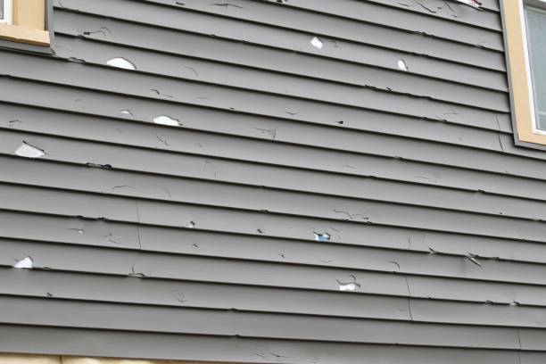 Best Garage Cleanout  in Helena Valley Southeast, MT