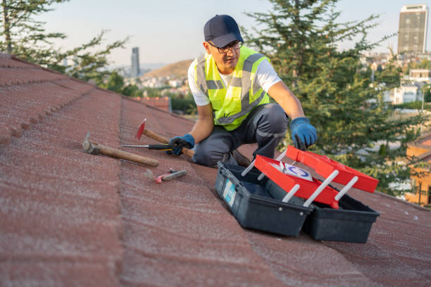 Best Attic Cleanout  in Helena Valley Southeast, MT